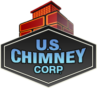 US Chimney Corporation