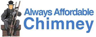 Always Affordable Chimney Inc.