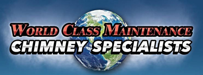 World Class Maintenance Inc.