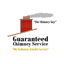 Guaranteed Chimney Services, Inc.