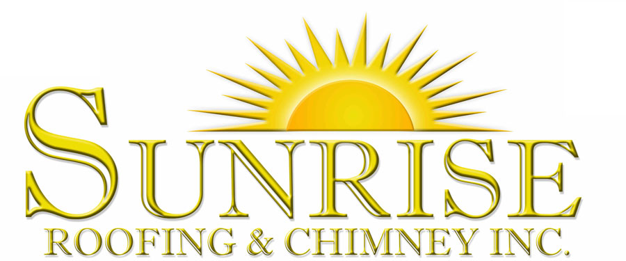 Sunrise Roofing & Chimney