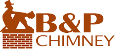 B&P Chimney Cleaning & Repair